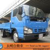 isuzu elf-truck 2006 GOO_NET_EXCHANGE_0706370A30250313W001 image 1