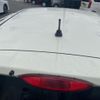 nissan note 2010 CFJ1818267 image 11