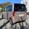 daihatsu tanto 2014 -DAIHATSU--Tanto DBA-LA600S--LA600S-0105234---DAIHATSU--Tanto DBA-LA600S--LA600S-0105234- image 15