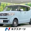honda n-box-slash 2015 CFJ1598311 image 1