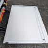 mitsubishi-fuso fighter 2023 -MITSUBISHI--Fuso Fighter 2KG-FK65F--FK65F-615080---MITSUBISHI--Fuso Fighter 2KG-FK65F--FK65F-615080- image 12