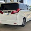 toyota alphard 2020 quick_quick_3BA-AGH30W_AGH30-0351738 image 6