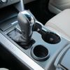 ford explorer 2015 -FORD--Ford Explorer 1FMHK9--FGB04613---FORD--Ford Explorer 1FMHK9--FGB04613- image 4