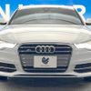 audi a6 2013 -AUDI--Audi A6 ABA-4GCHVS--WAUZZZ4G4EN009834---AUDI--Audi A6 ABA-4GCHVS--WAUZZZ4G4EN009834- image 16