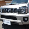 suzuki jimny-sierra 2014 GOO_JP_700070659730240605003 image 26