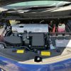 toyota prius-α 2011 -TOYOTA--Prius α DAA-ZVW41W--ZVW41-3014254---TOYOTA--Prius α DAA-ZVW41W--ZVW41-3014254- image 18