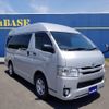 toyota hiace-van 2015 -TOYOTA--Hiace Van TRH200K--0217402---TOYOTA--Hiace Van TRH200K--0217402- image 12