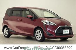 toyota sienta 2018 -TOYOTA--Sienta DBA-NSP170G--NSP170-7175132---TOYOTA--Sienta DBA-NSP170G--NSP170-7175132-