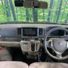 suzuki every-wagon 2019 quick_quick_DA17W_DA17W-167615 image 2