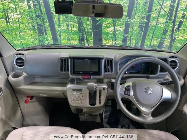 suzuki every-wagon 2019 quick_quick_DA17W_DA17W-167615 image 2