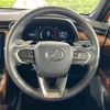 lexus lexus-others 2024 CFJ1602388 image 11