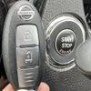 nissan x-trail 2016 -NISSAN--X-Trail DBA-NT32--NT32-529053---NISSAN--X-Trail DBA-NT32--NT32-529053- image 9