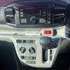 toyota pixis-epoch 2018 -TOYOTA--Pixis Epoch 5BA-LA360A--LA360A-0002913---TOYOTA--Pixis Epoch 5BA-LA360A--LA360A-0002913- image 22