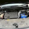 toyota harrier 2014 CFJ1645482 image 5