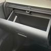 toyota pixis-space 2014 -TOYOTA--Pixis Space DBA-L575A--L575A-0037985---TOYOTA--Pixis Space DBA-L575A--L575A-0037985- image 11