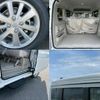 suzuki every-wagon 2025 quick_quick_3BA-DA17W_DA17W-365792 image 9