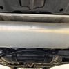 honda jade 2015 -HONDA--Jade DAA-FR4--FR4-1007245---HONDA--Jade DAA-FR4--FR4-1007245- image 19