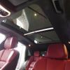 porsche macan 2017 quick_quick_J1H2_WP1ZZZ95ZJLB70678 image 8