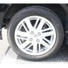 mitsubishi delica-d2 2024 CFJ1710397 image 17