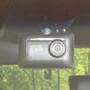 honda n-box 2019 quick_quick_JF3_JF3-2094035 image 6
