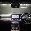 mercedes-benz e-class 2018 -MERCEDES-BENZ--Benz E Class RBA-213042C--WDD2130422A464160---MERCEDES-BENZ--Benz E Class RBA-213042C--WDD2130422A464160- image 16