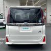 toyota noah 2020 -TOYOTA--Noah 6AA-ZWR80W--ZWR80-0473737---TOYOTA--Noah 6AA-ZWR80W--ZWR80-0473737- image 18