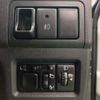 suzuki jimny 2018 -SUZUKI 【札幌 582ｹ1697】--Jimny ABA-JB23W--JB23W-781026---SUZUKI 【札幌 582ｹ1697】--Jimny ABA-JB23W--JB23W-781026- image 10