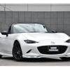 mazda roadster 2022 quick_quick_5BA-ND5RC_ND5RC-650369 image 3