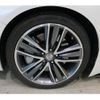 nissan skyline 2014 CFJ1788492 image 9
