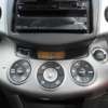 toyota rav4 2008 M5019033--5 image 9