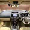 toyota land-cruiser-prado 2015 -TOYOTA--Land Cruiser Prado LDA-GDJ151W--GDJ151-0001354---TOYOTA--Land Cruiser Prado LDA-GDJ151W--GDJ151-0001354- image 2