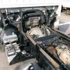 isuzu elf-truck 2008 CFJ1708863 image 8