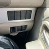 suzuki every-wagon 2006 CFJ1553125 image 16