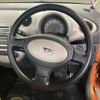 daihatsu move-latte 2006 -DAIHATSU--Move Latte DBA-L550S--L550S-0082530---DAIHATSU--Move Latte DBA-L550S--L550S-0082530- image 10