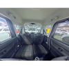 suzuki spacia 2018 -SUZUKI--Spacia DAA-MK53S--MK53S-827136---SUZUKI--Spacia DAA-MK53S--MK53S-827136- image 4