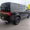 mitsubishi delica-d5 2017 -MITSUBISHI--Delica D5 LDA-CV1W--CV1W-1109606---MITSUBISHI--Delica D5 LDA-CV1W--CV1W-1109606- image 8