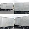 mitsubishi-fuso canter 2016 -MITSUBISHI--Canter TPG-FEB50--FEB50-550121---MITSUBISHI--Canter TPG-FEB50--FEB50-550121- image 8