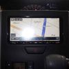 daihatsu tanto 2015 -DAIHATSU--Tanto LA600S-0348681---DAIHATSU--Tanto LA600S-0348681- image 5