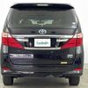 toyota alphard 2012 -TOYOTA--Alphard DAA-ATH20W--ATH20-8005840---TOYOTA--Alphard DAA-ATH20W--ATH20-8005840- image 20