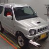 suzuki jimny 2002 -SUZUKI 【足立 580ふ3105】--Jimny JB23W-323706---SUZUKI 【足立 580ふ3105】--Jimny JB23W-323706- image 6