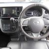 nissan dayz-roox 2015 -NISSAN 【岐阜 582】--DAYZ Roox DBA-B21A--B21A-0093125---NISSAN 【岐阜 582】--DAYZ Roox DBA-B21A--B21A-0093125- image 9