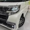 daihatsu tanto 2018 -DAIHATSU--Tanto DBA-LA600S--LA600S-0686091---DAIHATSU--Tanto DBA-LA600S--LA600S-0686091- image 13