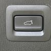 mazda cx-5 2017 quick_quick_KF2P_KF2P-114857 image 8