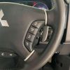 mitsubishi delica-d5 2010 -MITSUBISHI--Delica D5 CV5W--0407755---MITSUBISHI--Delica D5 CV5W--0407755- image 18