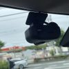 suzuki swift 2018 -SUZUKI--Swift DAA-ZC53S--ZC53S-114556---SUZUKI--Swift DAA-ZC53S--ZC53S-114556- image 18