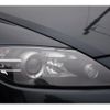 mazda rx-8 2004 -MAZDA 【名変中 】--RX-8 SE3P--122002---MAZDA 【名変中 】--RX-8 SE3P--122002- image 5
