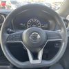 nissan note 2017 -NISSAN--Note DAA-HE12--HE12-047990---NISSAN--Note DAA-HE12--HE12-047990- image 11