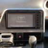 toyota sienta 2019 -TOYOTA--Sienta NSP170G--NSP170-7199129---TOYOTA--Sienta NSP170G--NSP170-7199129- image 18