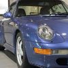 porsche 911 1997 quick_quick_E-993_WP0ZZZ99ZVS313324 image 8