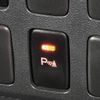 toyota fj-cruiser 2011 CFJ1850659 image 6
